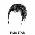 100 pics Whose Hair answers Al Pacino