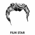 100 pics Whose Hair answers James Dean