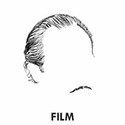 100 pics Whose Hair answers Marlon Brando