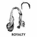 100 pics Whose Hair answers Will & Kate