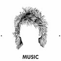 100 pics Whose Hair answers Rod Stewart