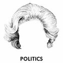 100 pics Whose Hair answers Thatcher