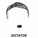 100 pics Whose Hair answers Adolf Hitler
