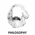100 pics Whose Hair answers Karl Marx