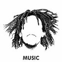 100 pics Whose Hair answers Bob Marley