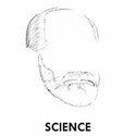 100 pics Whose Hair answers Sigmund Freud