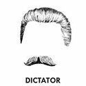 100 pics Whose Hair answers Joseph Stalin