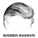 100 pics Whose Hair answers Donald Trump