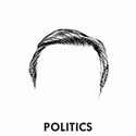 100 pics Whose Hair answers David Cameron