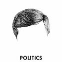 100 pics Whose Hair answers John F Kennedy