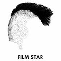 100 pics Whose Hair answers Robert De Niro