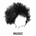 100 pics Whose Hair answers Jimi Hendrix