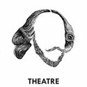 100 pics Whose Hair answers Shakespeare
