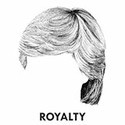 100 pics Whose Hair answers Lady Diana