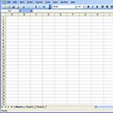 100 pics X Is In answers Excel