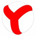 100 pics Y Is For answers Yandex