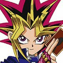 100 pics Y Is For answers Yu Gi Oh